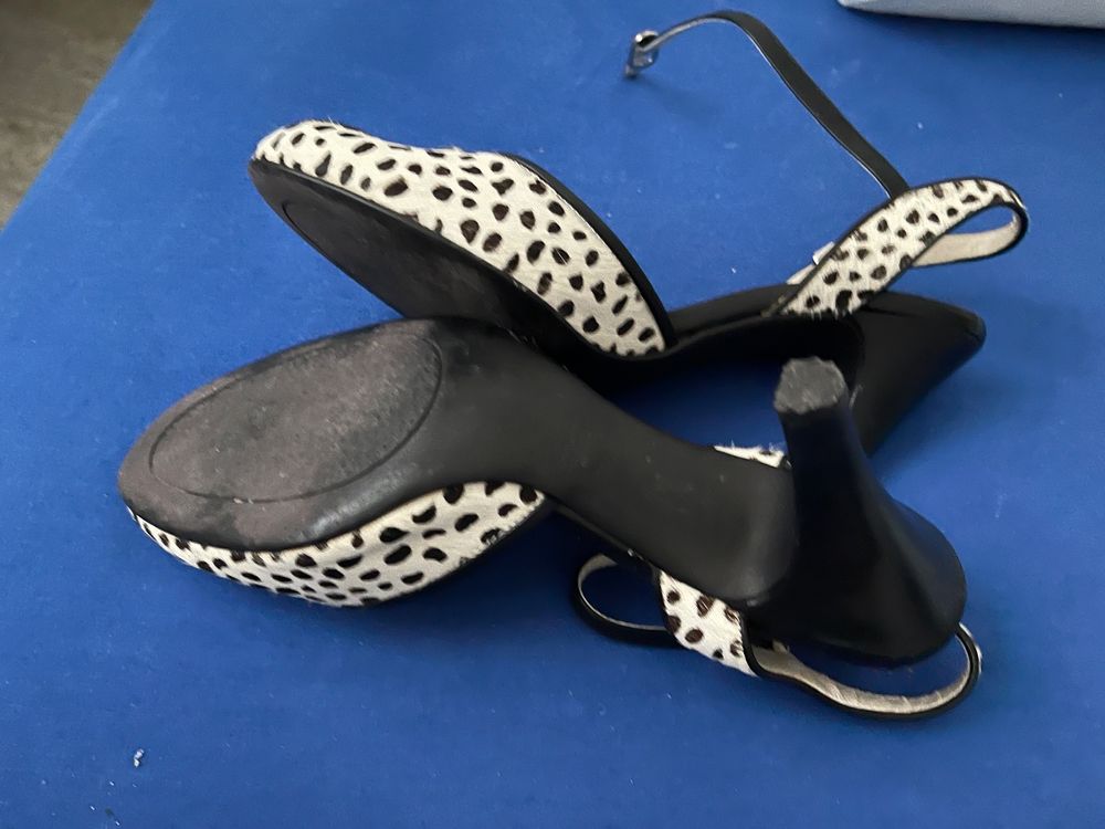 LAMBSKIN Kinder Lammfell-Sohlen 2 Paar - Extra Dick Mit Korkisolierung Gr. 26-35