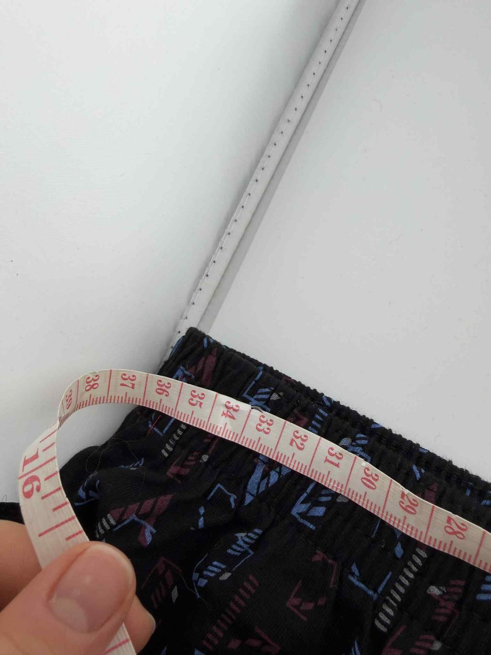 Biancheria intima: Berrak Herren Boxershorts Gr. L - Neu – Nuovo e nell'imballaggio originale da Riehen venduto da edu_92w7 1