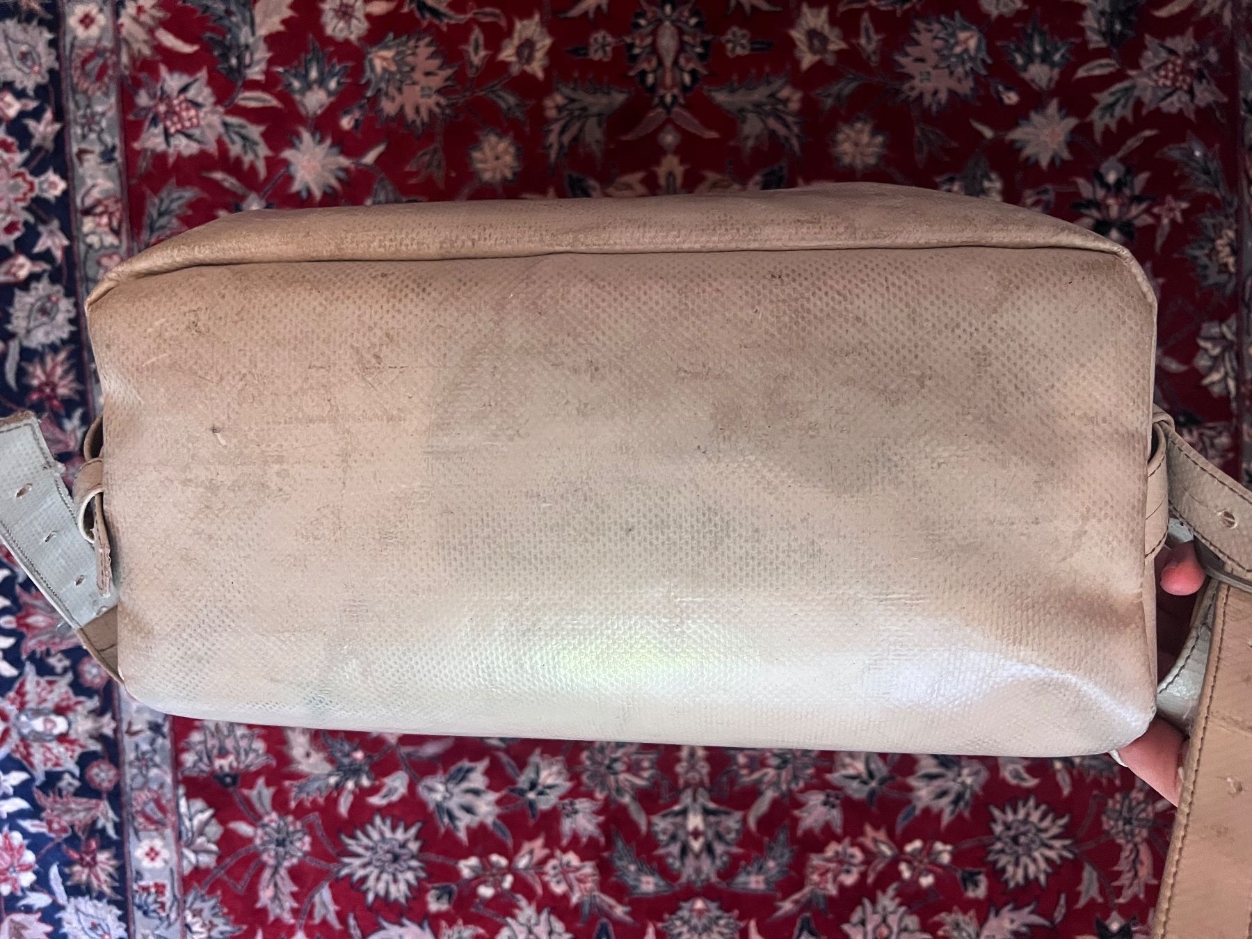 Freitag Sacs à dos: FREITAG Reference R521 Coolidge – D'occasion à Zürich par oliviati 2
