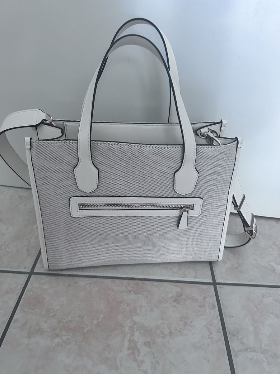Guess Taschen für Damen: Borsa Guess – Gebraucht aus Cugnasco von sd1520 1