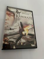 Kamikaze