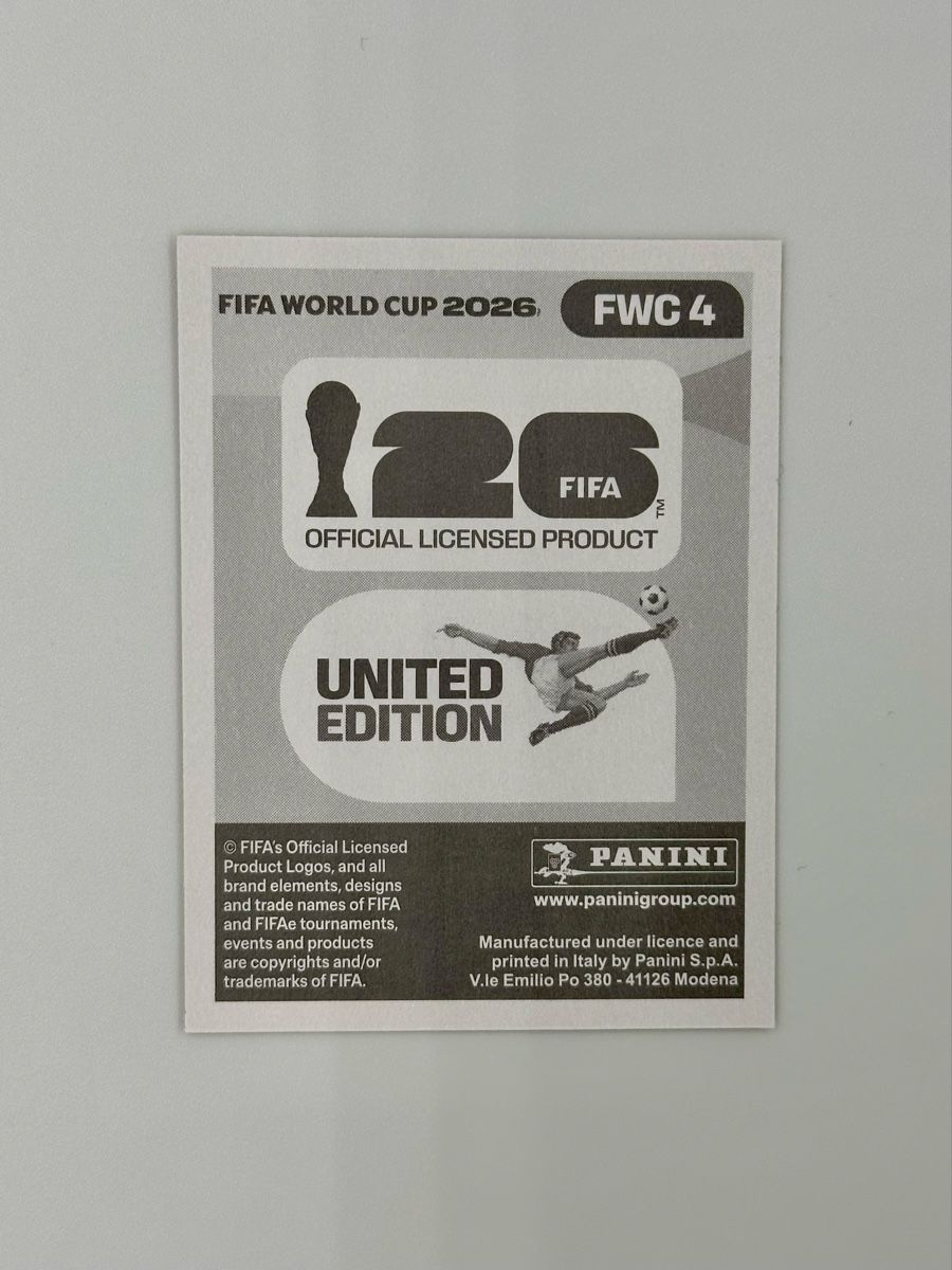 panini-fifa-world-cup-2026-fwc4-neu-gem-ss-beschreibung-in-lyss