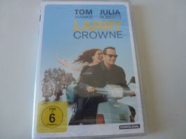 Larry Crowne (DVD) NEU&OVP!!