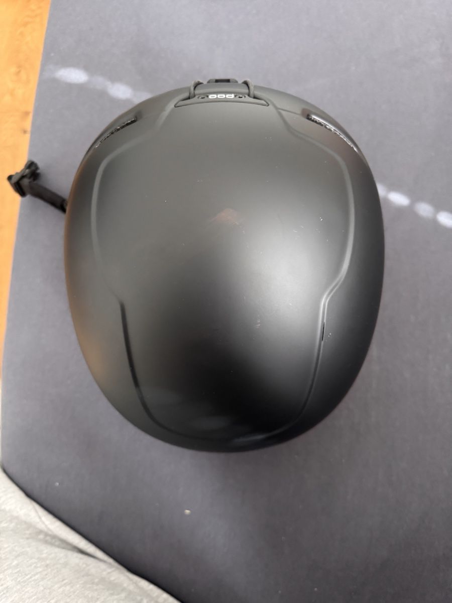 Poc Caschi: POC Obex Pure – Usato da Ostermundigen venduto da DKT 1