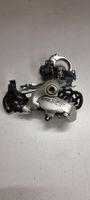 Shimano XT M750 Schaltwerk und Umwerfer - Versand möglich