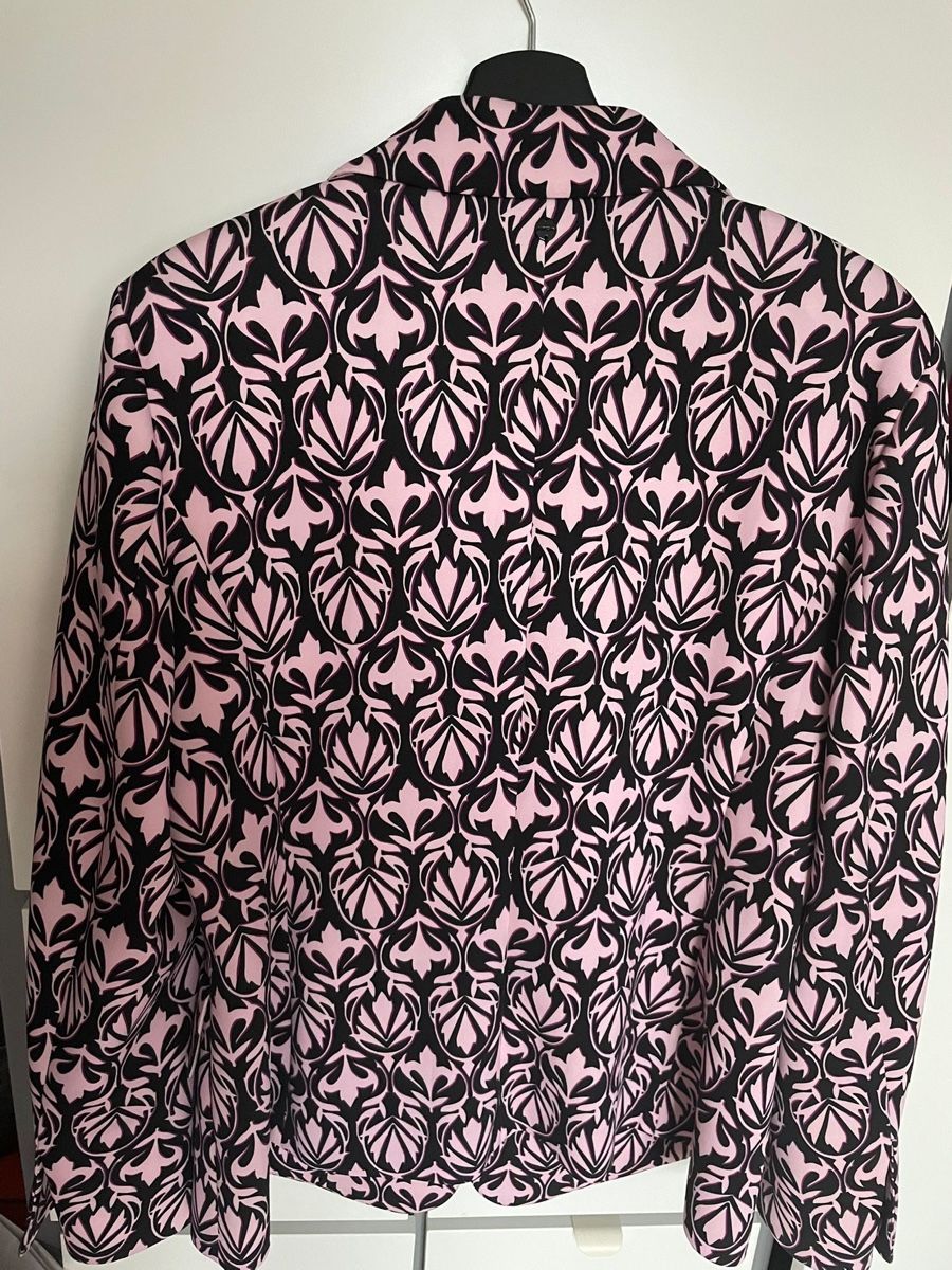 Marc Cain Giacche: Marc Cain Blazer Grösse 44 – Usato da Sissach venduto da Monkbay 1