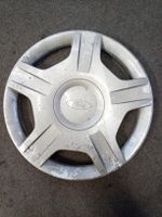 Radkappe Ford 2S61 1130 DA FDT 3051011 gebraucht