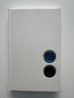 Roosens - Knopfbuch
