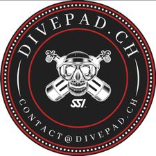 Profile image of Divepad