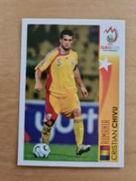 Panini UEFA EURO 2008 Nr. 479 Cristian Chivu