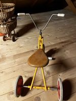 Original Kemp Kinderdreirad