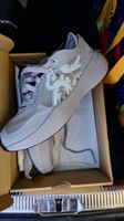 Jordan Schuhe gr.42.5 NEU
