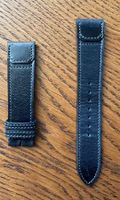 Jaeger LeCoultre Kalb Band