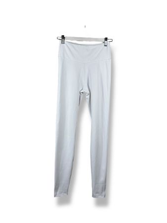 Hose - Leggings - Sportleggings - Alpha Coutures