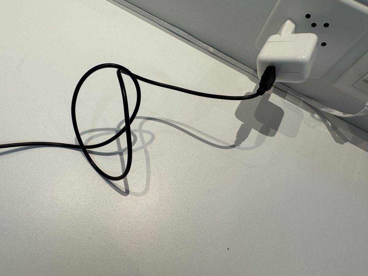Altro per Ottica: Lupe mit LED Ringlicht, super Zustand! – Usato da Kappel SO venduto da bea_86h2 4