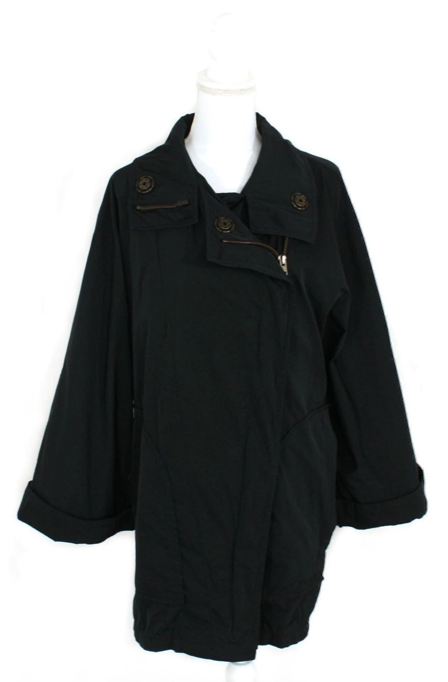 Stella McCartney Giacche: STELLA McCARTNEY Jacke Gr. 36 – Usato da Belp venduto da caramel-secondhand