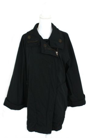 STELLA McCARTNEY Jacke Gr. 36