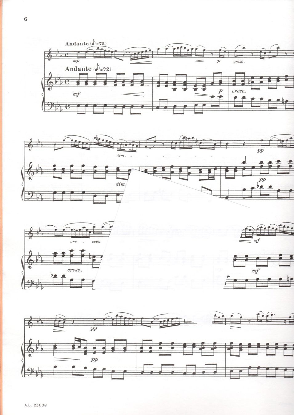 Bücher: Musiknoten Saxophon – Gebraucht aus Wangen SZ von bockmattli07 2