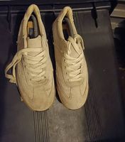 Scarpa n. 41