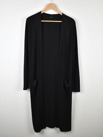 Escada feiner Cardigan Gr.S, neuwertig
