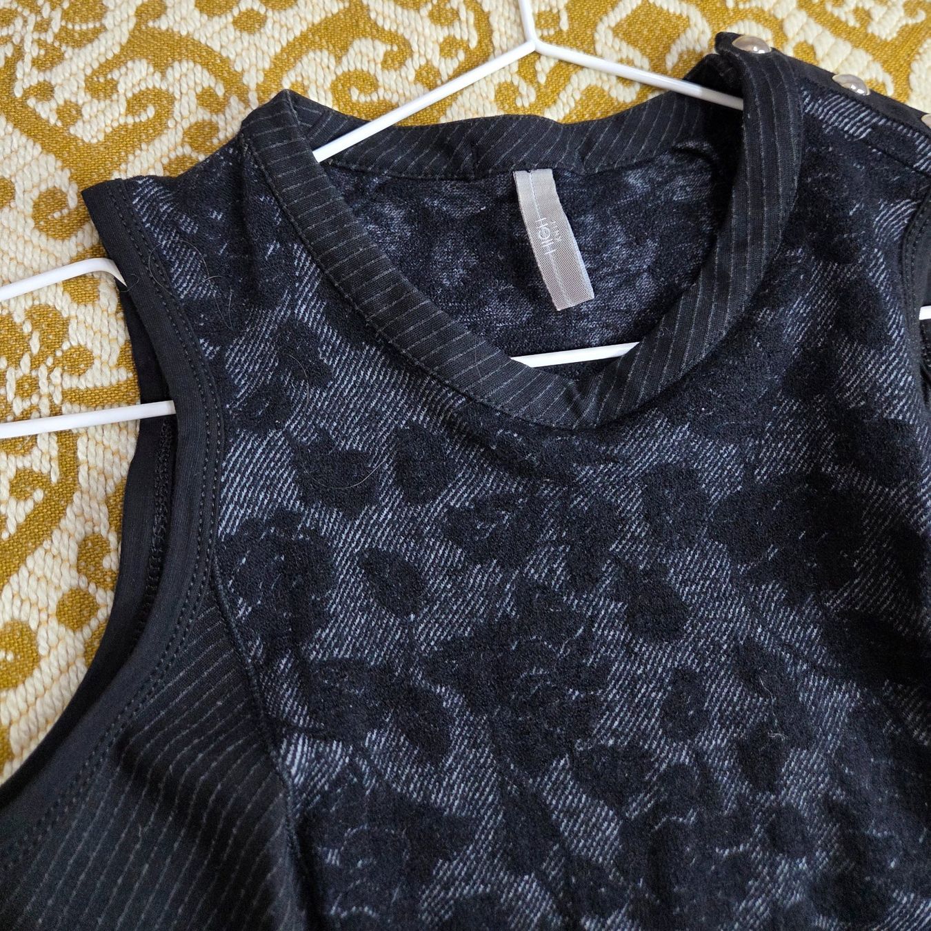 Kleider: Kleid High – Gebraucht aus Leissigen von ali_k9v8 1