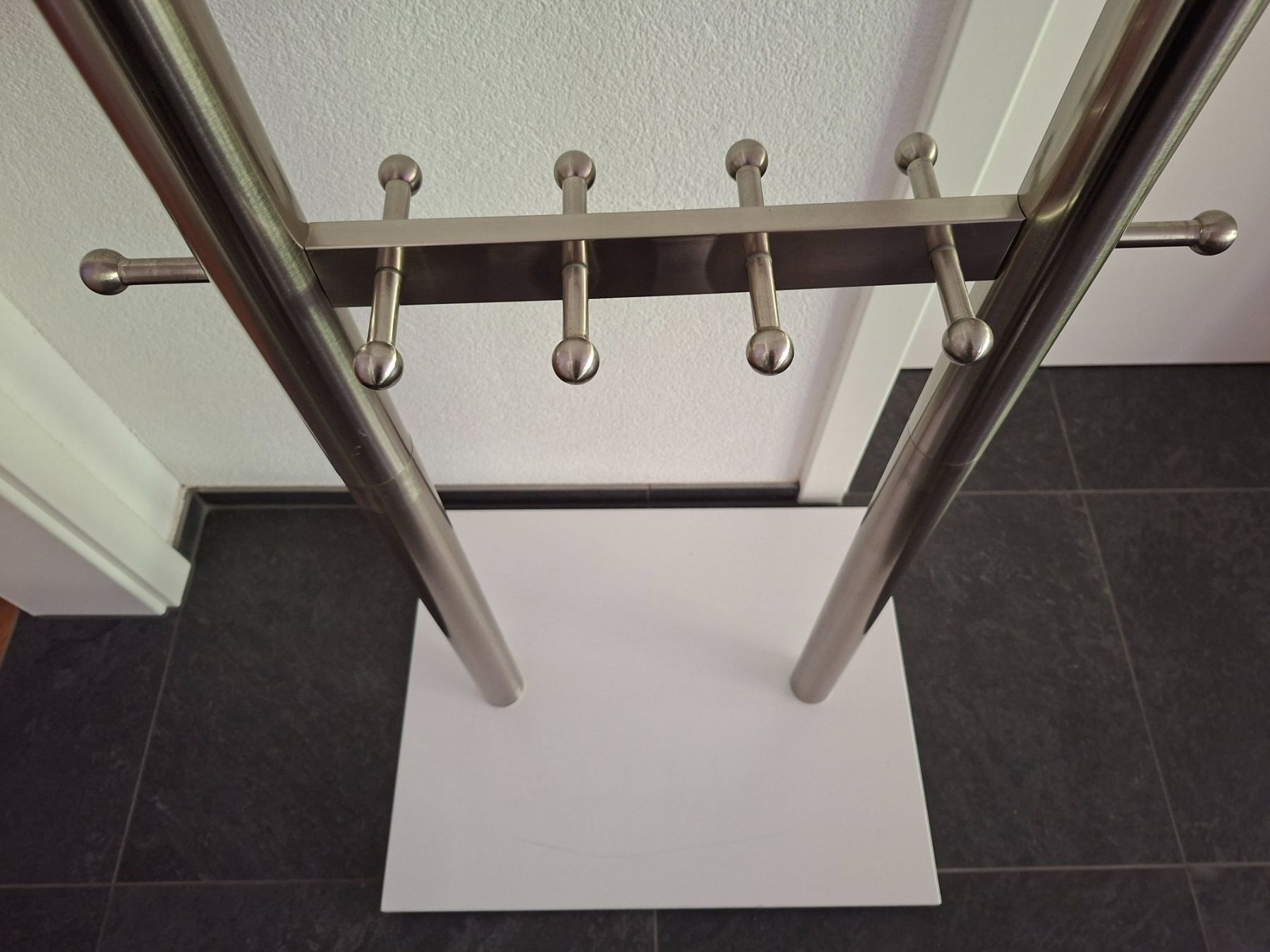 Porte manteau: Herrendiener – D'occasion à Rothenfluh par mic_snsim 2