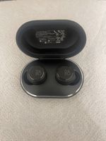 Bang & Olufsen E8 3rd Generation ab CHF 1.--