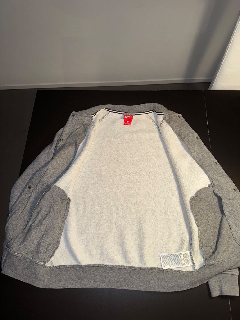 Nike Jacken: Nike Jacke Grösse S Top Zustand – Neu (gemäss Beschreibung) aus Zürich von Jen10 8