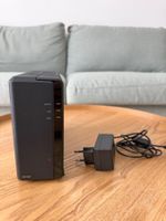 Synology DS124