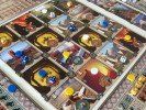 Giochi: Praetor (inkl. Promopack) – Nuovo e nell'imballaggio originale da Roggwil TG venduto da Tarina27 1