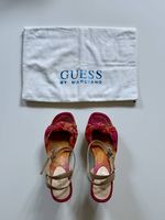 Stylische Wedges von GUESS by Marciano 