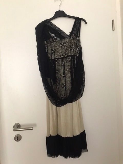 Vestiti: Robe, S, dentelle – Usato da Boudry venduto da JulieG13 4