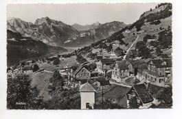 AMDEN