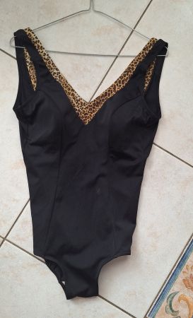 Costume de bain *Sun Marin* 44
