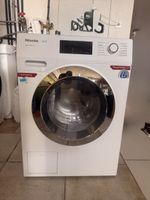 Miele WCI 330 W1 PowerWash 2.0 Waschmaschine – 9 kg 