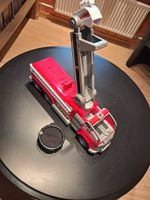 Paw Patrol Feuerwehrauto Marshall 🚒 Top Zustand 🎁 