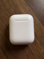 Apple AirPods