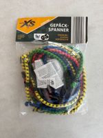 Gepäck-Spanner Set - Neu OVP - Auto XS