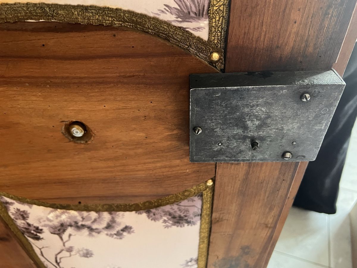 Armadi:  Antiker Schrank (204)  – Usato da Glattfelden venduto da maa_qcj8 6