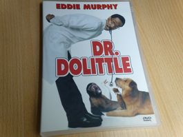Dr.Dolittle