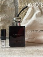 Jo Malone - Myrrh & Tonka, 2ml Abfüllung