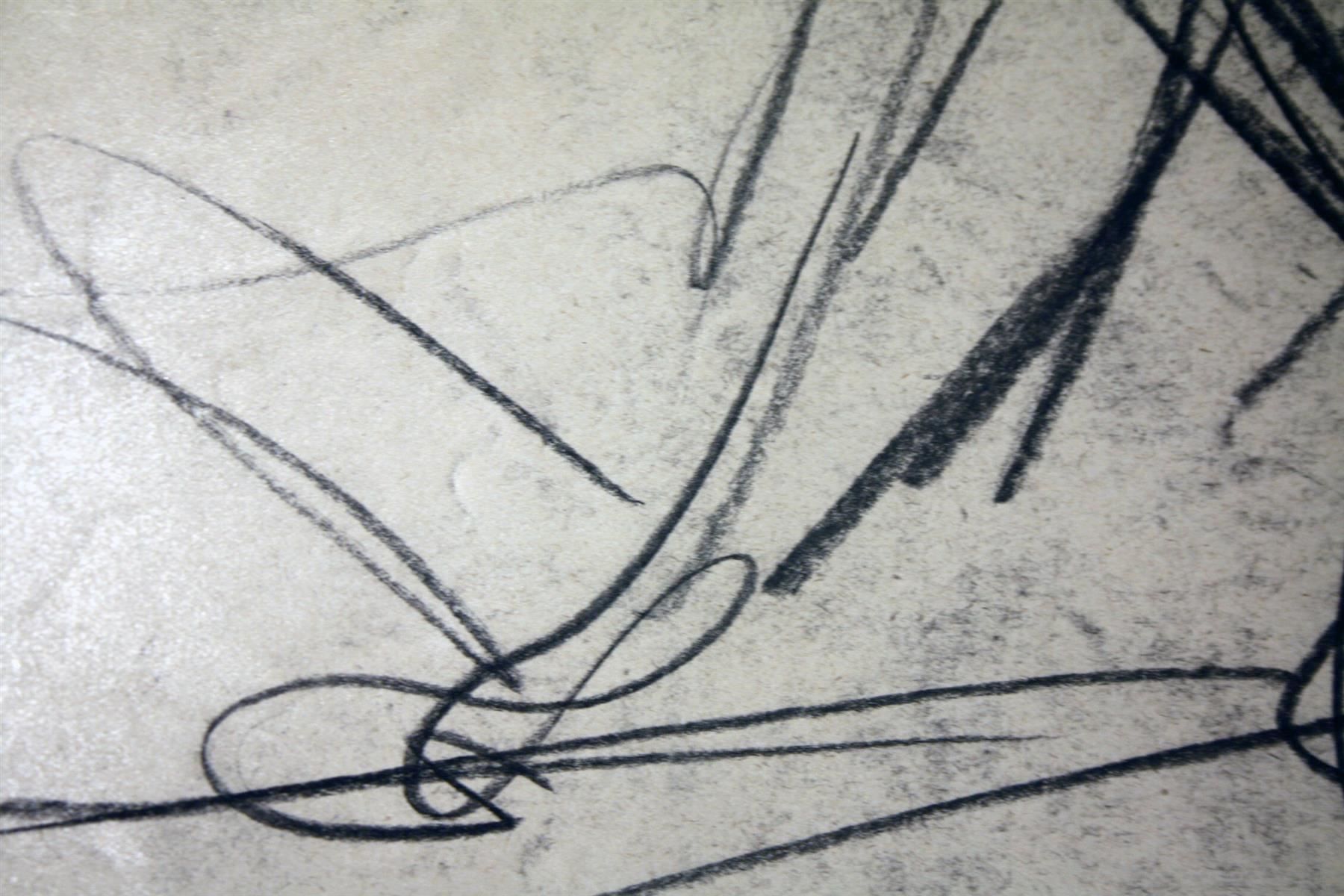 Libri: ERNST BUCHNER (Schweiz, 1886-1951) – Usato da Bern venduto da Arting 8