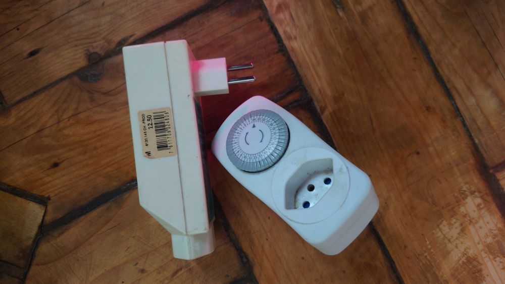 Spielkartenhalter Aus Holz - Praktischer Kartenständer Für Senioren & Erwachsene