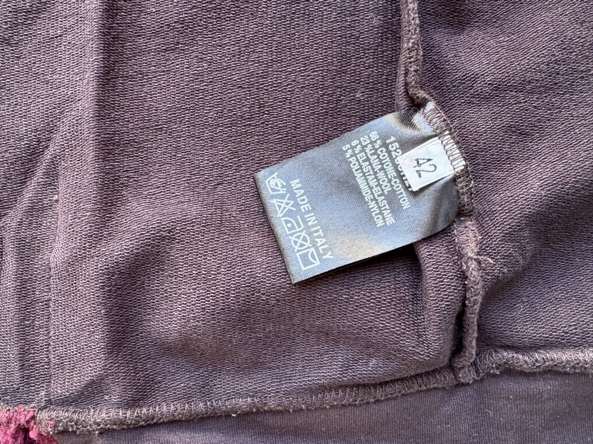 Giacche: Pianurastudio Jacke Gr. 36/S – Usato da Pfäffikon ZH venduto da stepashka 5