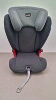Britax Römer Kindersitz KIDFIX SL