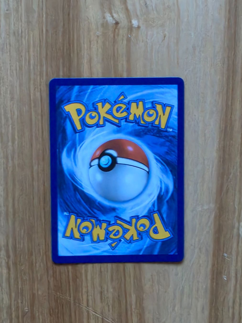 Pokémon Carte collezionabili: Pokemon Mewtwo ex 064/128EN – Usato da triesenberg venduto da wisi369 1