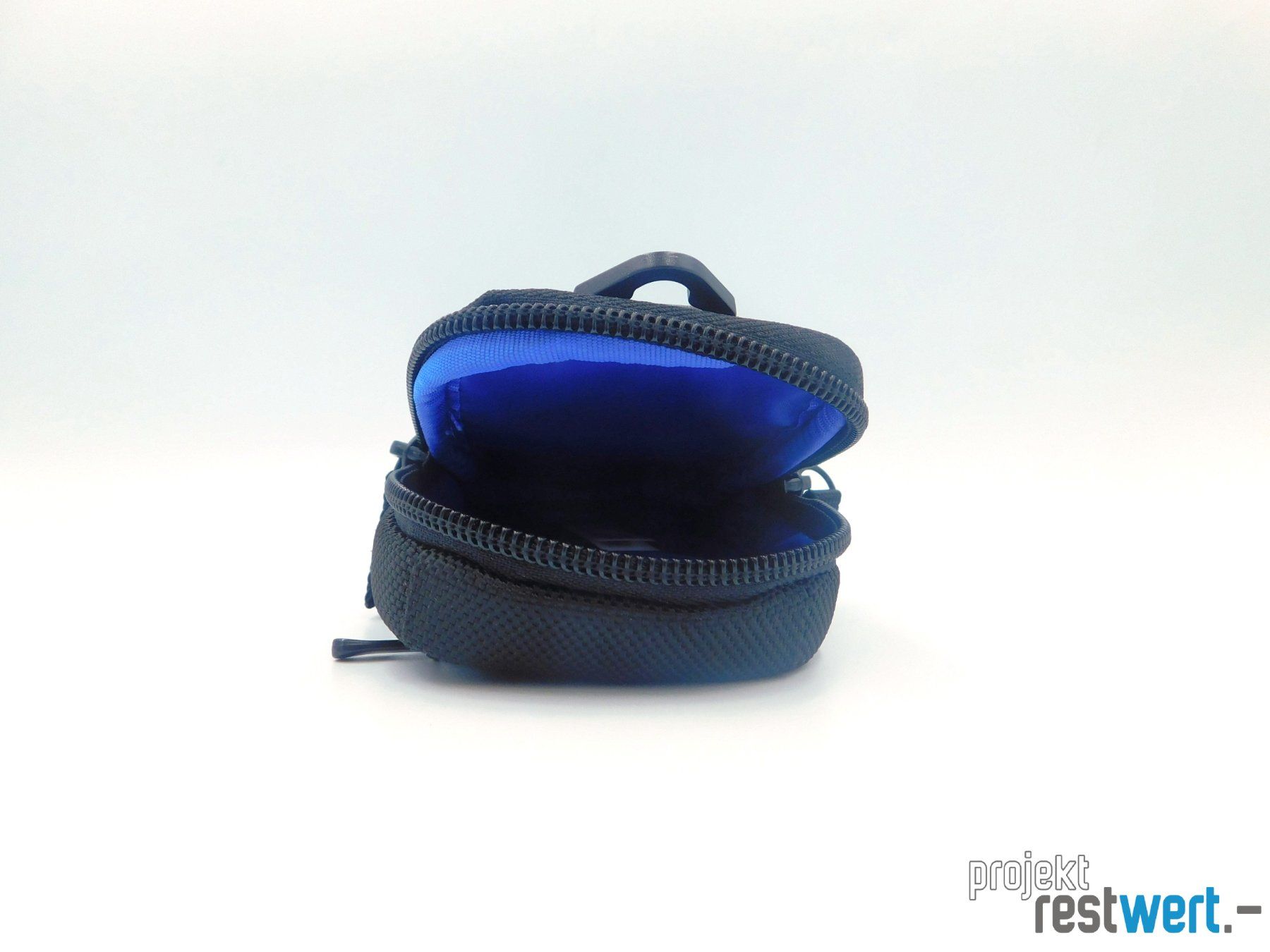 Sony Borse: Kamera Tasche von SONY – Nuovo (secondo la descrizione) da Bülach venduto da restwert_buelach 2