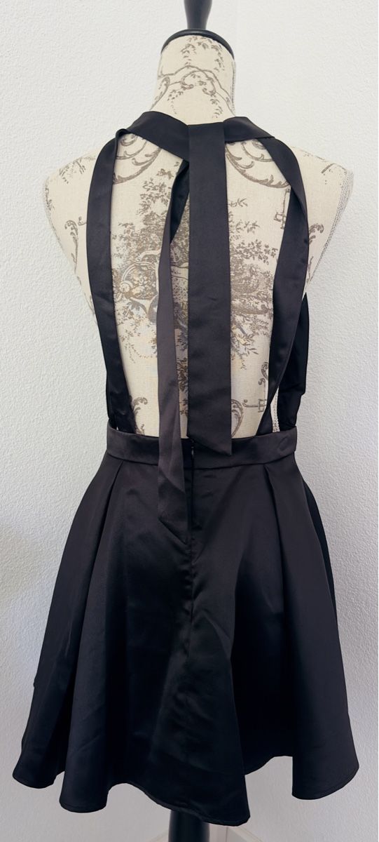 Vestiti: # WOMAN - Kleid Gr. M # – Usato da Bolligen venduto da secondhand-with-love 3