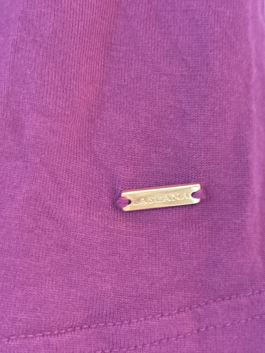 Lascana Negligees & Pyjamas: LASCANA S déshabillé viscose – Gebraucht aus Arbaz von nin_zqc6 3
