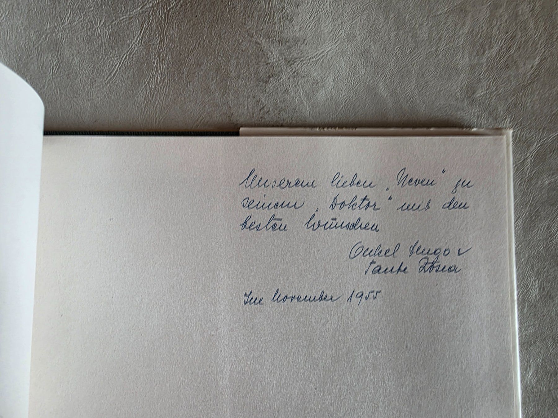 Libri: Henri Rousseau - by Daniel Catton Rich - 1946 – Usato da Walterswil BE venduto da Lonitti 4